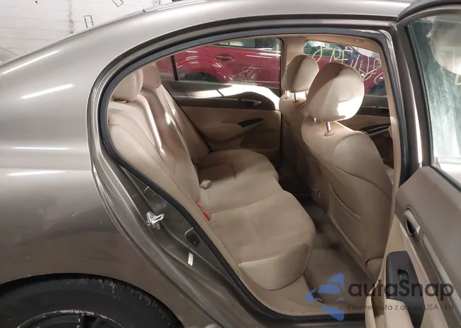 JHMFA36286S025192: 43844798