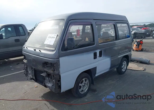 0000000HH41026118: 43844800