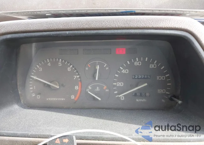 0000000HH41026118: 43844800