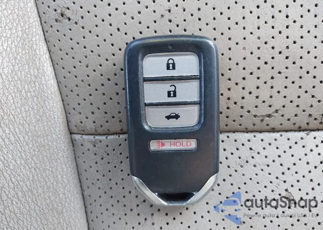 1HGCR2F88FA200298: 43844803