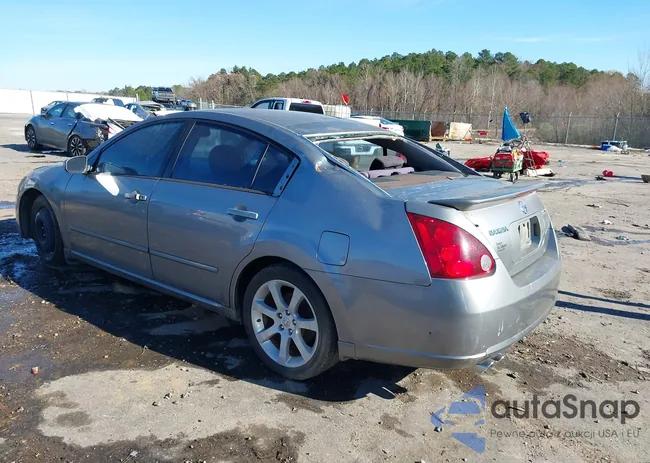 1N4BA41E17C820562: 43844804