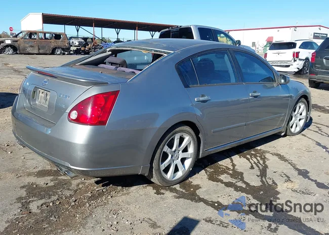 1N4BA41E17C820562: 43844804