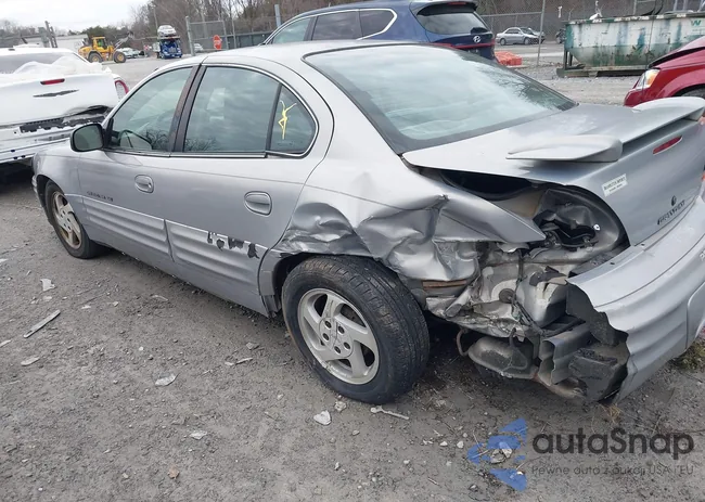 1G2NF52E0YC541526: 43844805