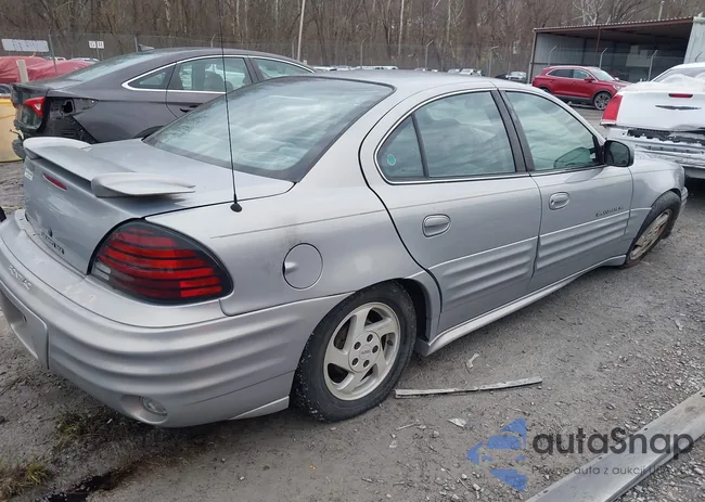 1G2NF52E0YC541526: 43844805