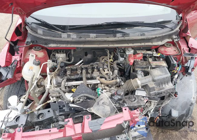 3N1CP5DV5LL532446: 43844806