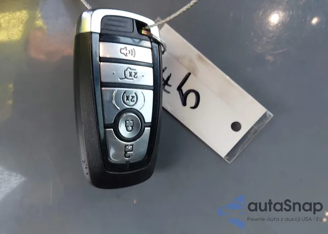 1FM5K8LC8RGA82337: 43844808