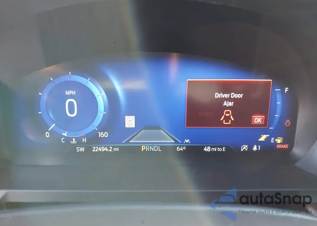 1FM5K8LC8RGA82337: 43844808