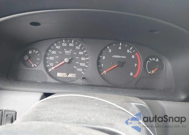 5N1ED28T41C506186: 43844809