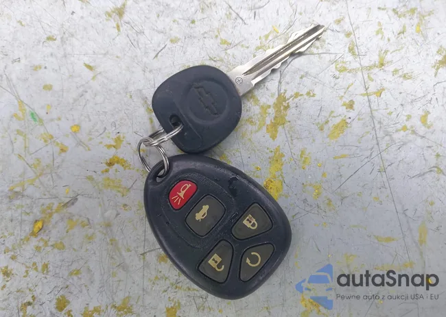 2G1WB5EK2A1267845: 43844810