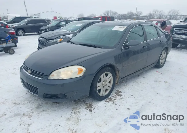 2G1WB5EK2A1267845: 43844810