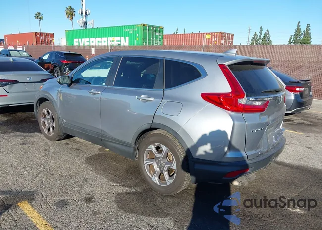 7FARW1H58JE011217: 43844815