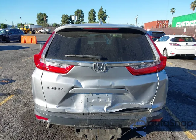 7FARW1H58JE011217: 43844815