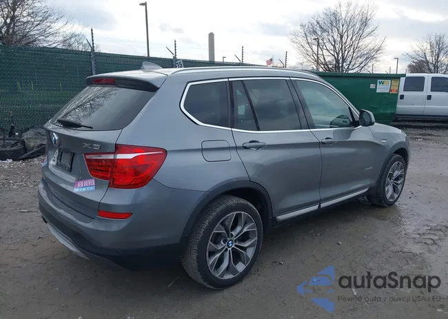 5UXWX7C52F0K35352: 43844819