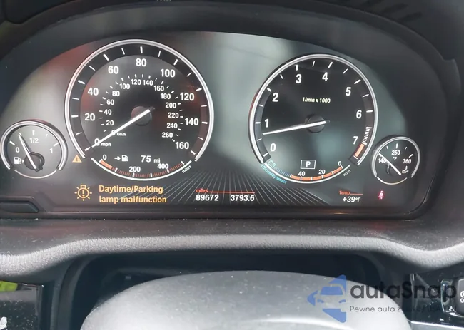 5UXWX7C52F0K35352: 43844819