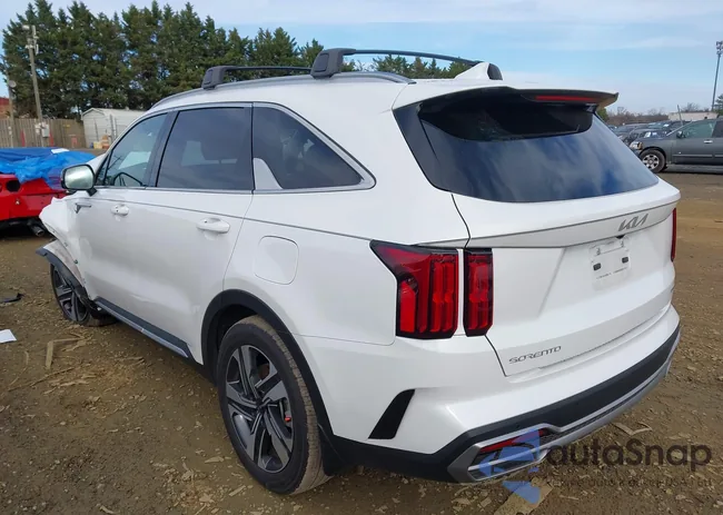 KNDRMDLHXP5195025: 43844822