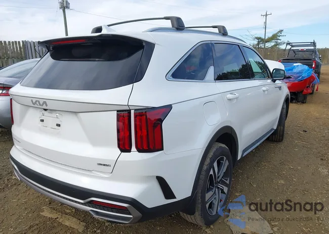 KNDRMDLHXP5195025: 43844822