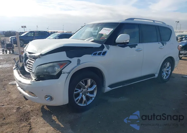 JN8AZ2NF0C9517550: 43844826