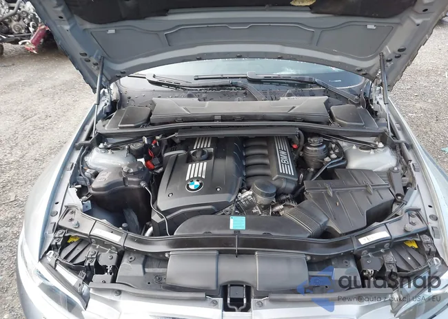 WBAWC33547PD07070: 43844828