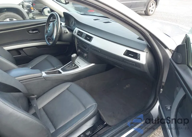 WBAWC33547PD07070: 43844828