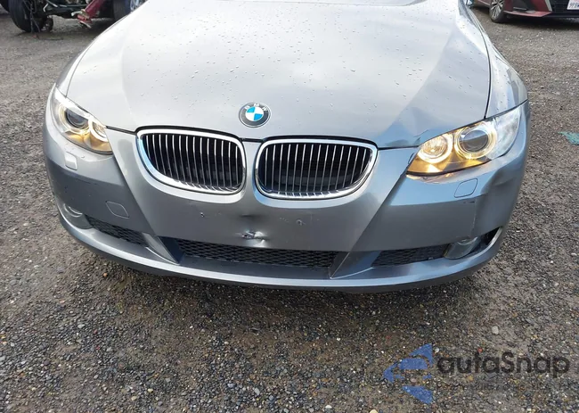 WBAWC33547PD07070: 43844828