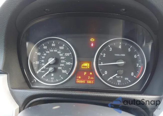 WBAWC33547PD07070: 43844828