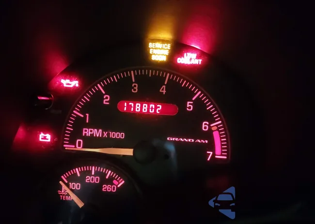 1G2NF52EX4C251417: 43844833