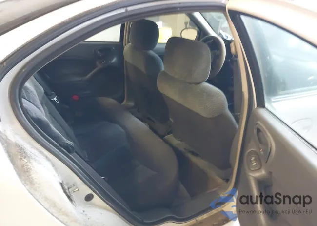 1G2NF52EX4C251417: 43844833