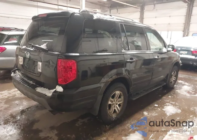 2HKYF18625H517875: 43844834