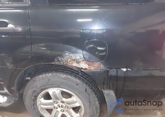 2HKYF18625H517875: 43844834