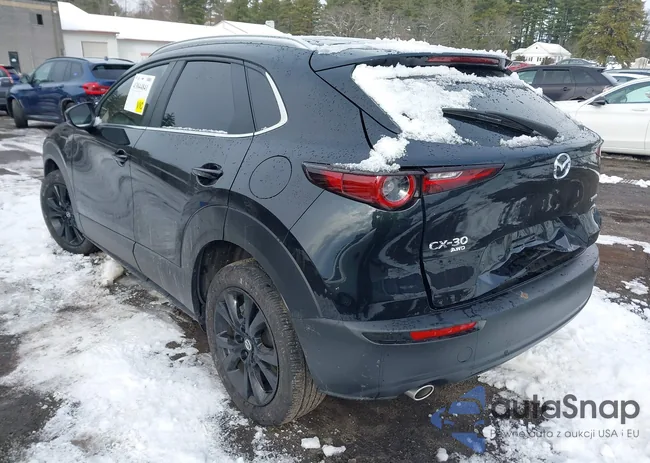 3MVDMBBM8SM816096: 43844841