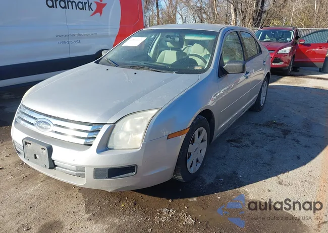 3FAHP06Z58R149462: 43844843