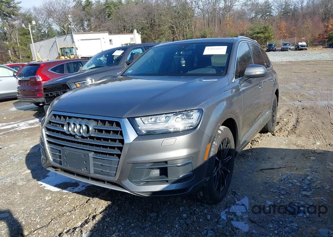 WA1LAAF72HD027073: 43844847