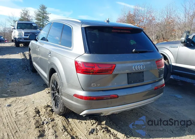 WA1LAAF72HD027073: 43844847