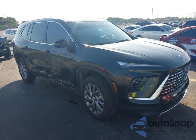 5GAERARS7SJ257533: 43844848