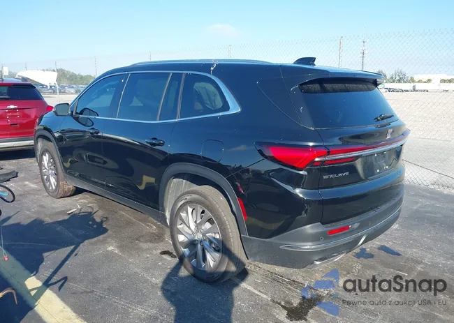 5GAERARS7SJ257533: 43844848