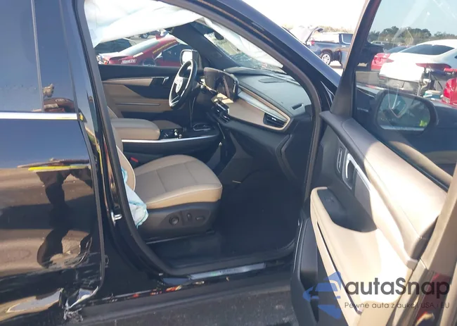 5GAERARS7SJ257533: 43844848