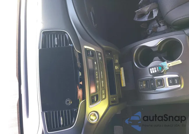 5FNYF8H56PB043656: 43844851