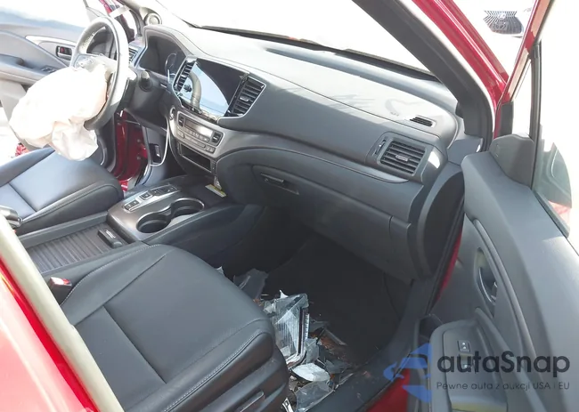 5FNYF8H56PB043656: 43844851