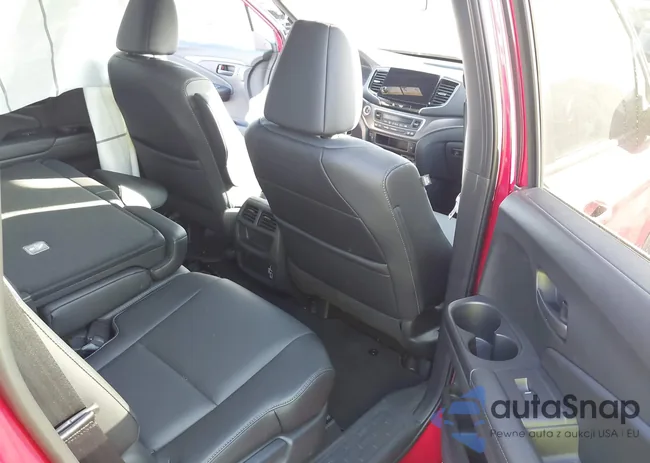 5FNYF8H56PB043656: 43844851