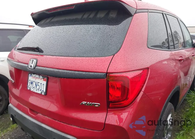 5FNYF8H56PB043656: 43844851