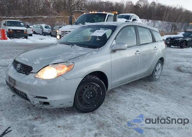 2T1KR32E53C130763: 43844856