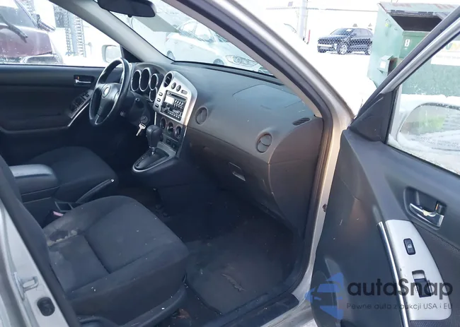 2T1KR32E53C130763: 43844856