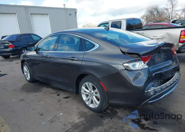 1C3CCCAB2GN105212: 43844858