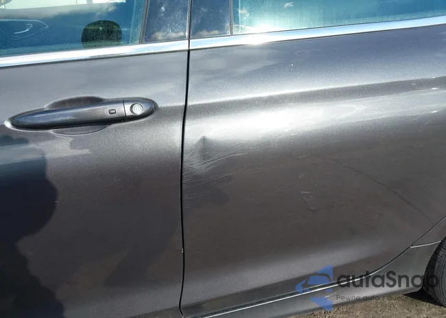 1C3CCCAB2GN105212: 43844858