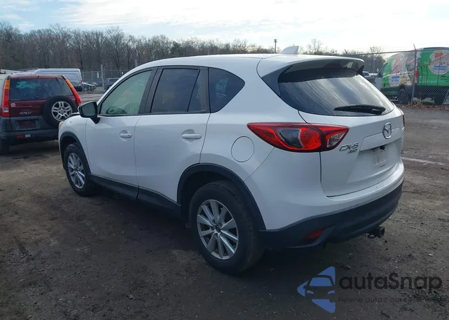 JM3KE4CEXD0146489: 43844859