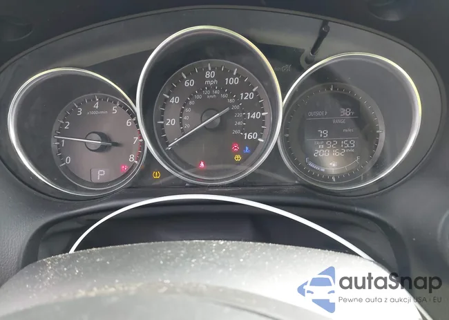 JM3KE4CEXD0146489: 43844859