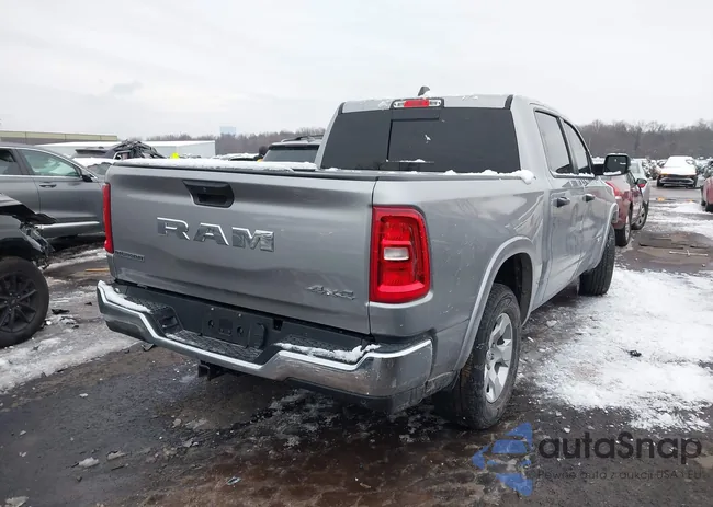 1C6RRFFG8SN506354: 43844862