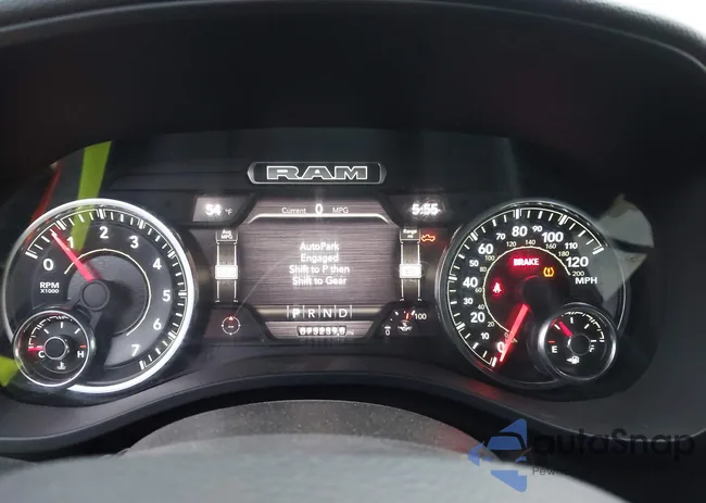 1C6SRFFT9NN392061: 43844867