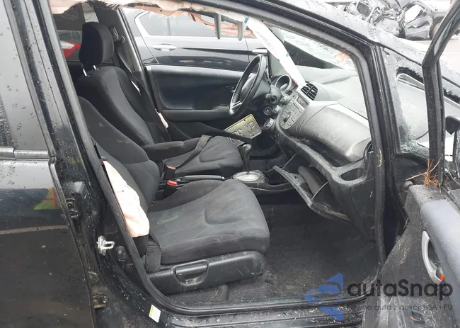 JHMGE8H41AS003189: 43844873