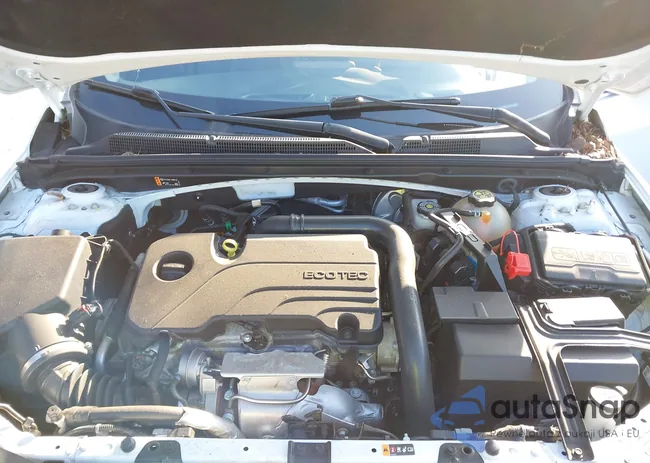 1G1ZC5STXNF174965: 43844875